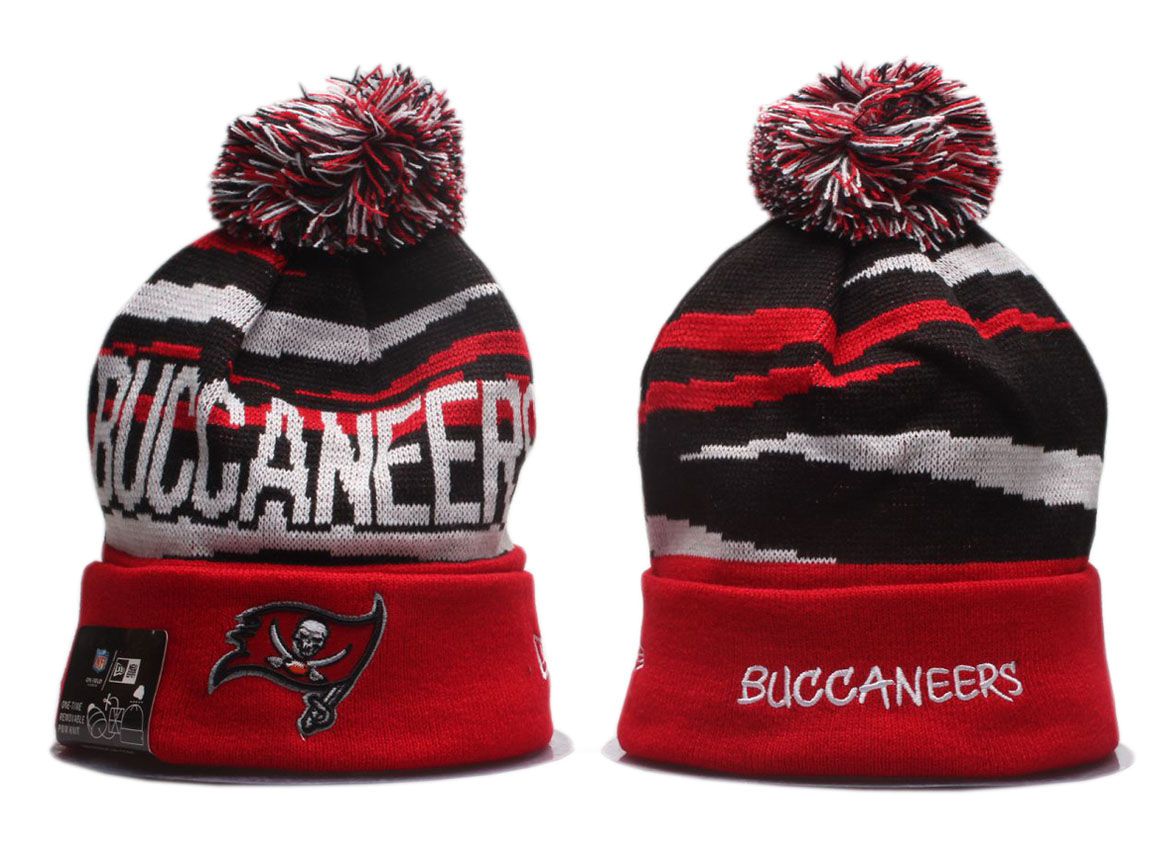 2023 NFL Tampa Bay Buccaneers beanies ypmy2->new york jets->NFL Jersey